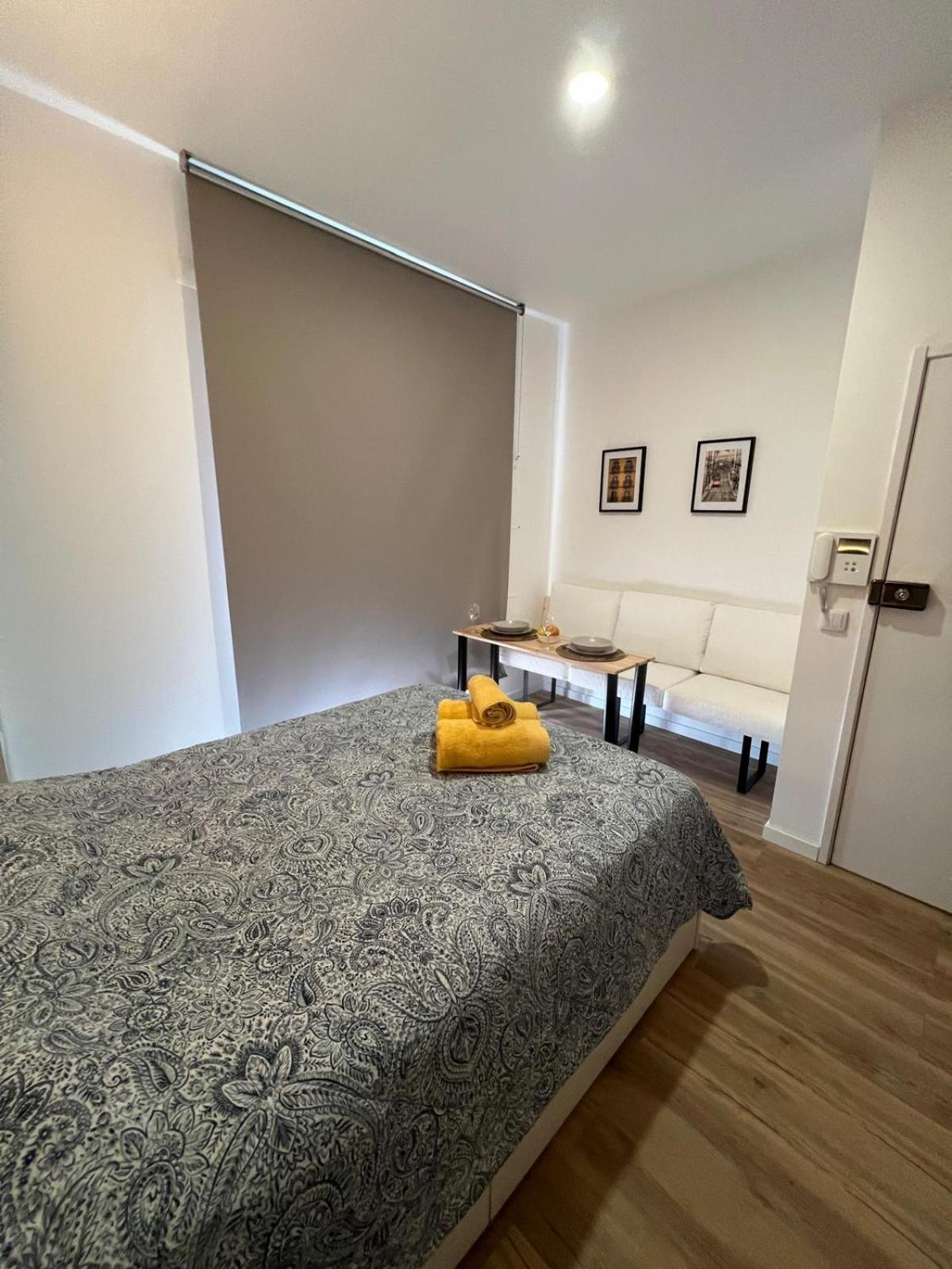 Estrela Da Almada Mascarenhas Apartment Екстериор снимка