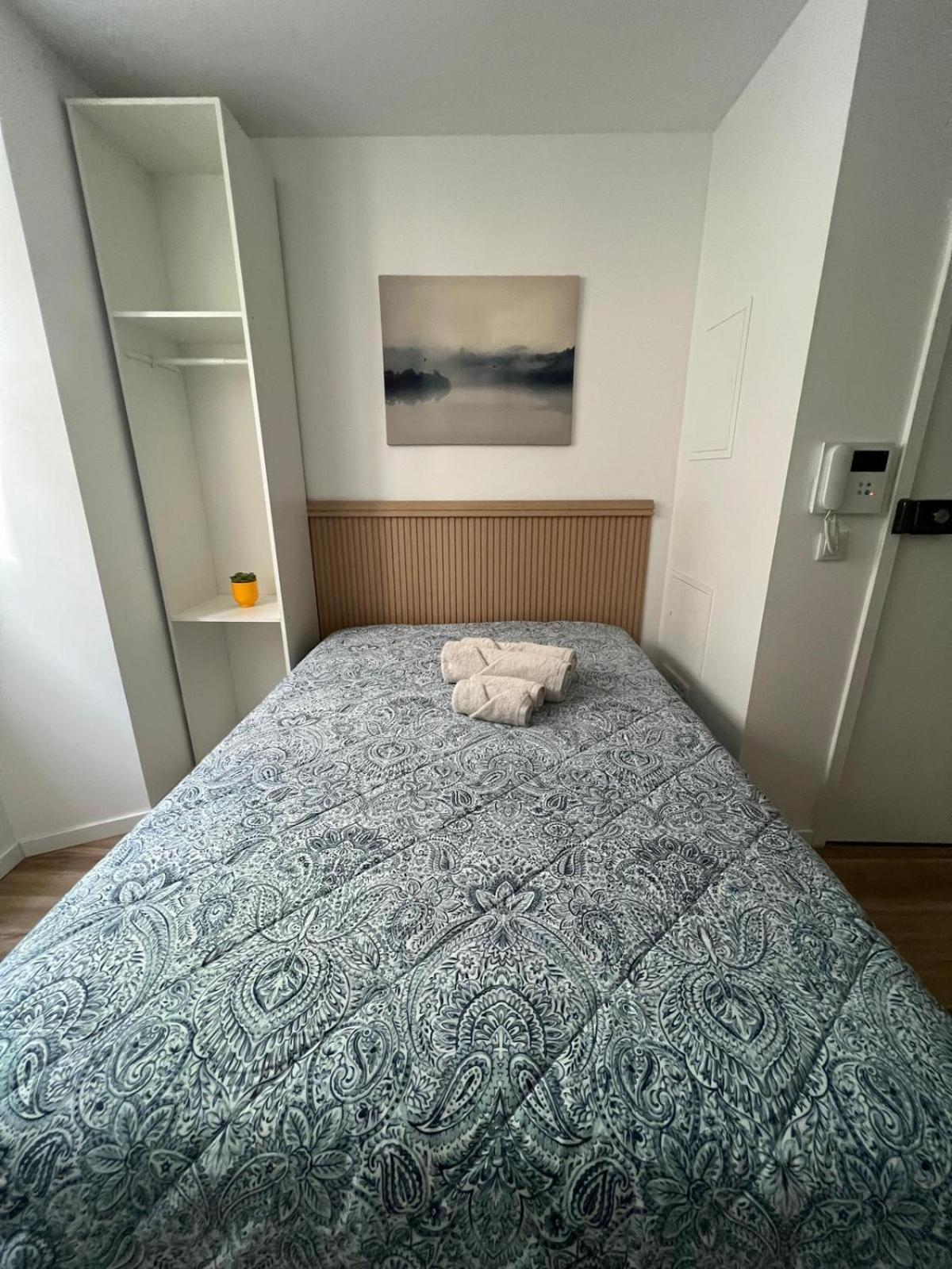 Estrela Da Almada Mascarenhas Apartment Екстериор снимка